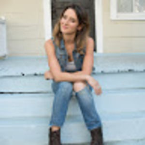 Meet your Posher, Meredith